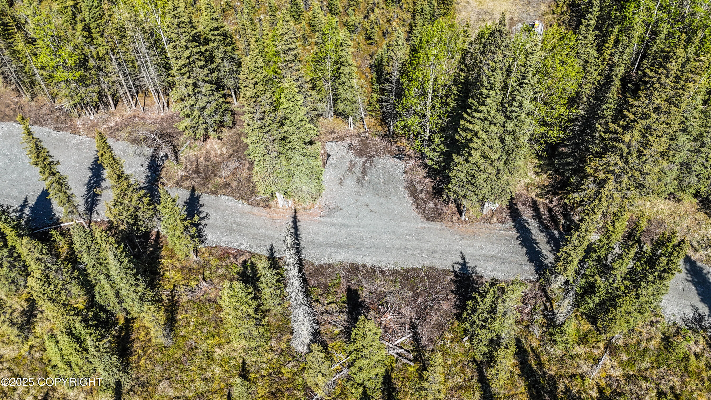 L3B2 Crooked Creek Road, Kasilof, Alaska image 40