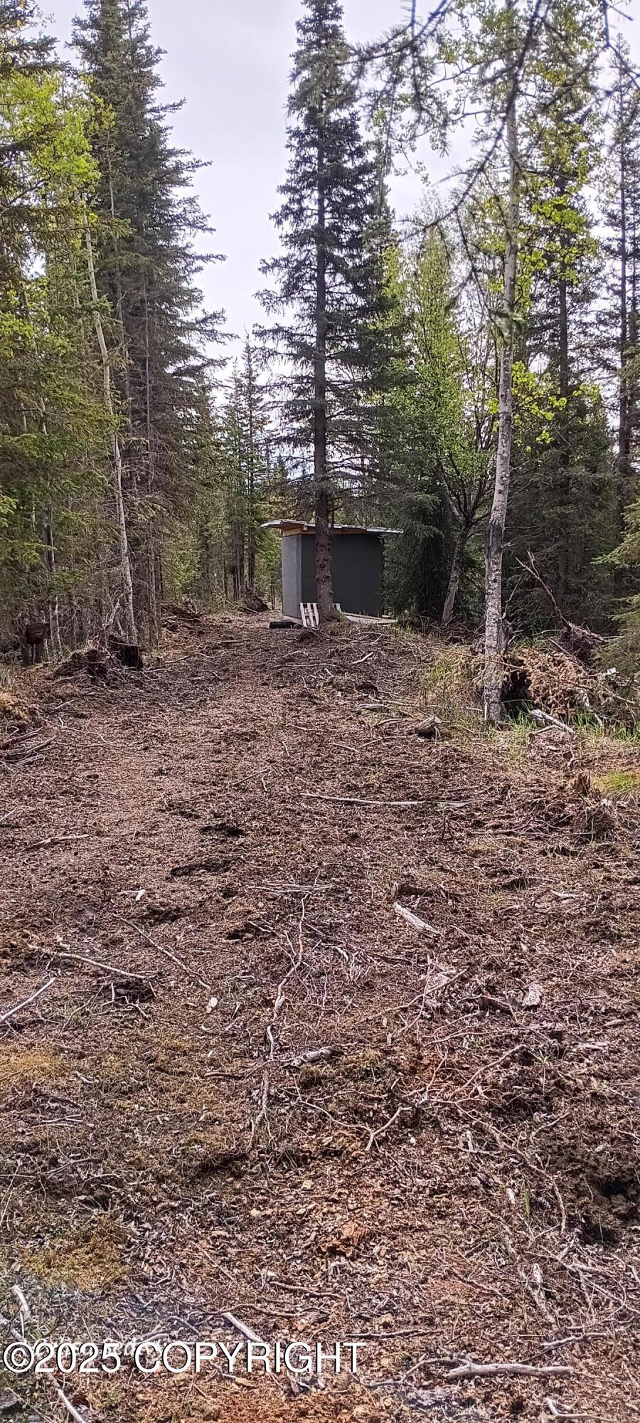 L3B2 Crooked Creek Road, Kasilof, Alaska image 7