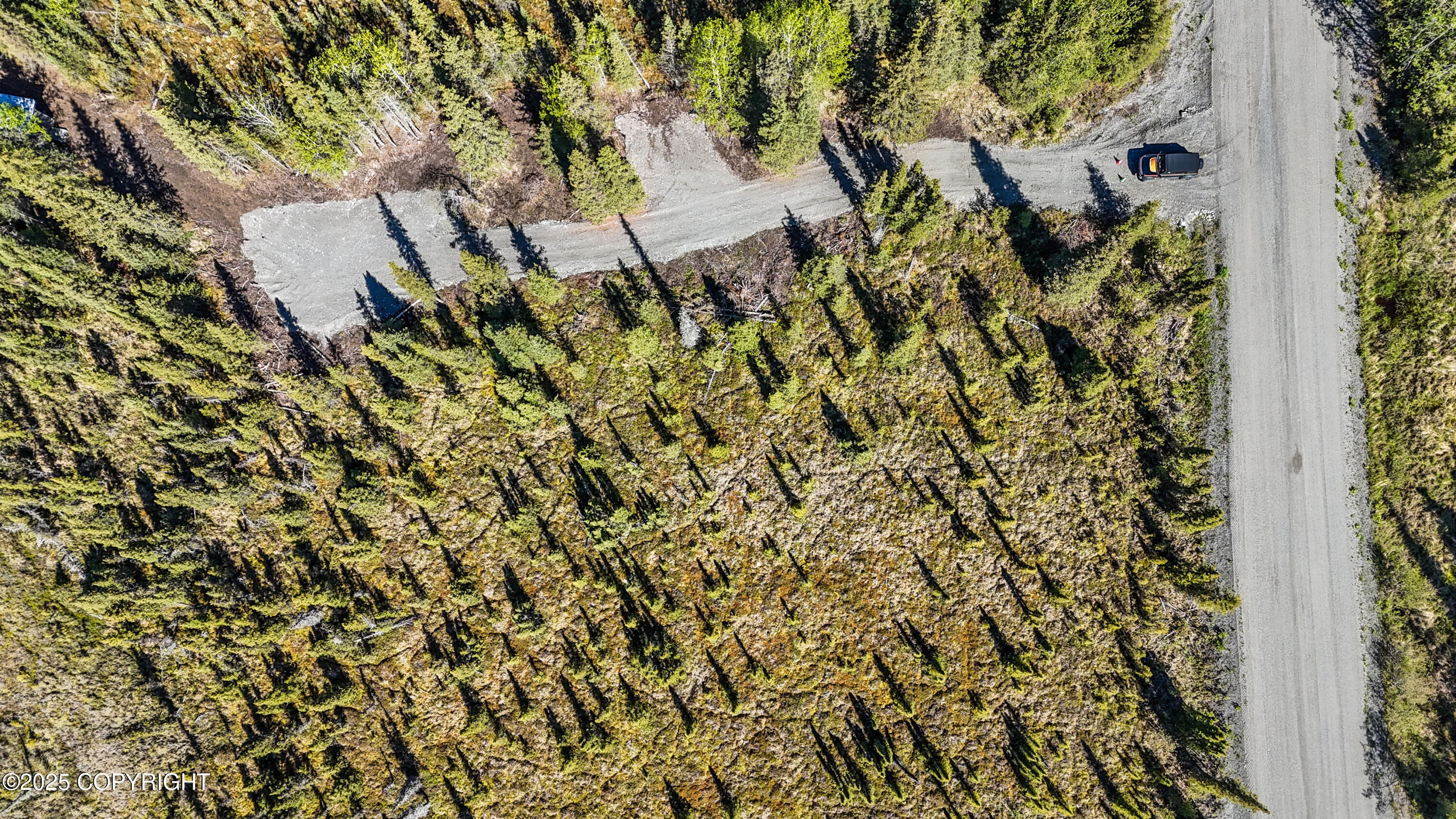 L3B2 Crooked Creek Road, Kasilof, Alaska image 39