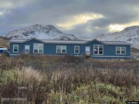 1388 E BROADWAY AVENUE, UNALASKA, AK 99685 - Image 3a518eef9a34986b3dfd828bafb26677/3304744338