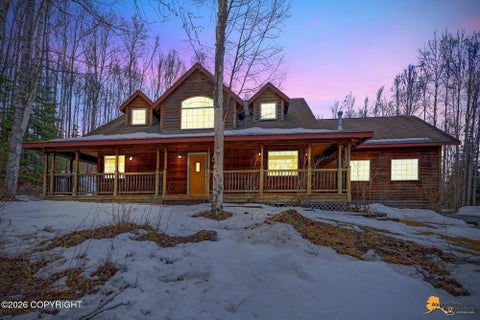 Featured picture for the property 26-3697