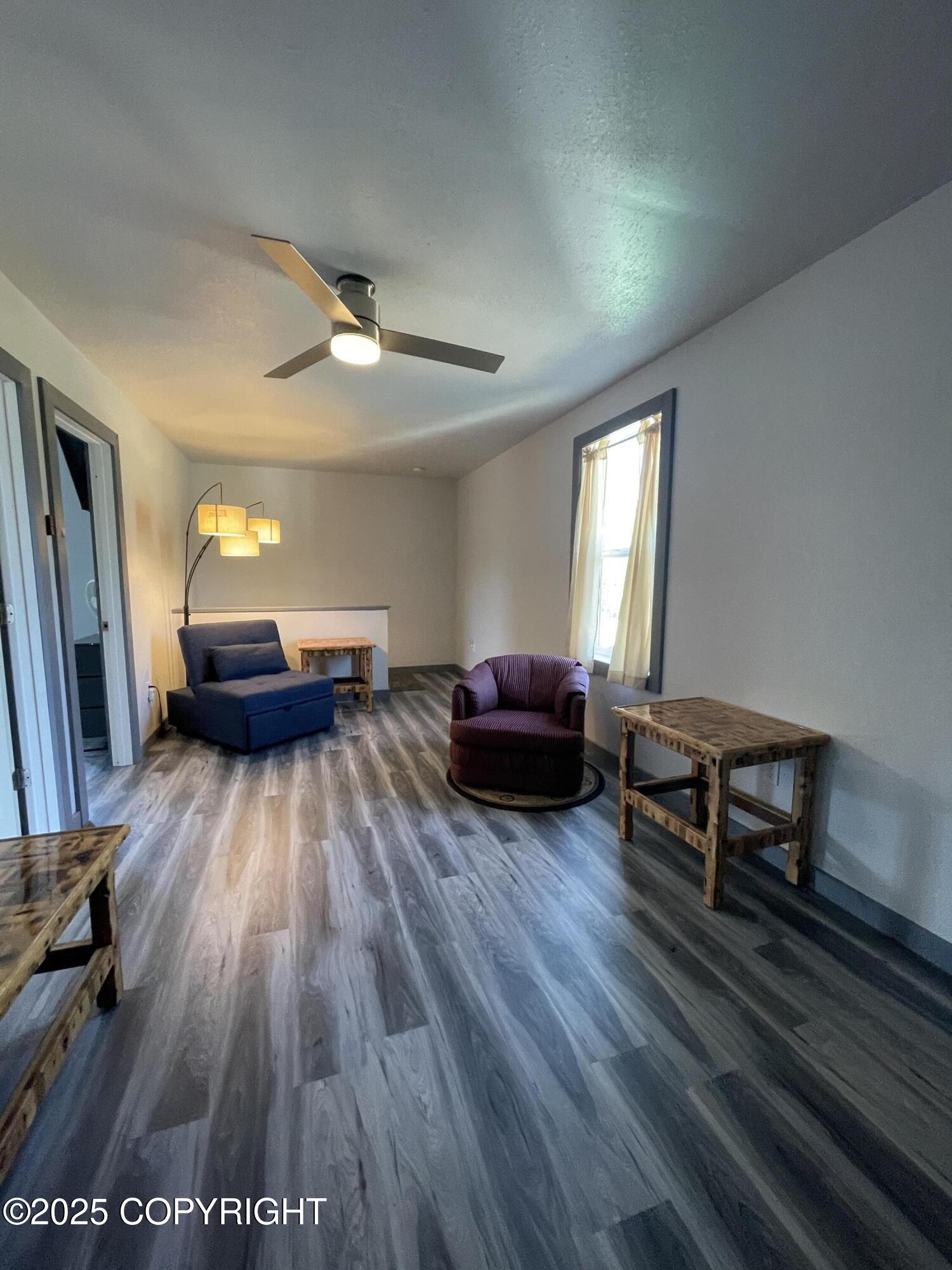 53590 Mufich Court, Kasilof, Alaska image 33