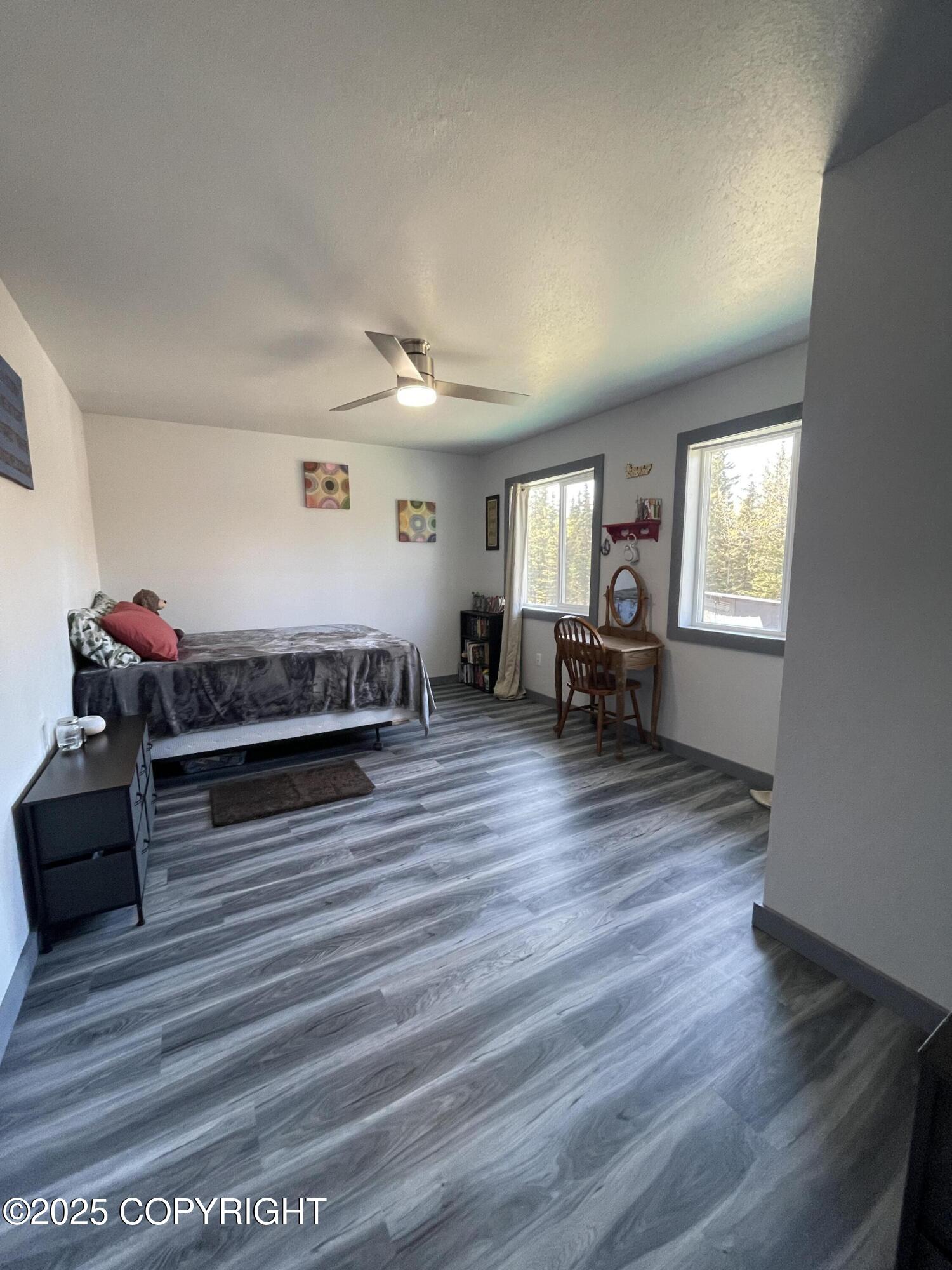 53590 Mufich Court, Kasilof, Alaska image 25