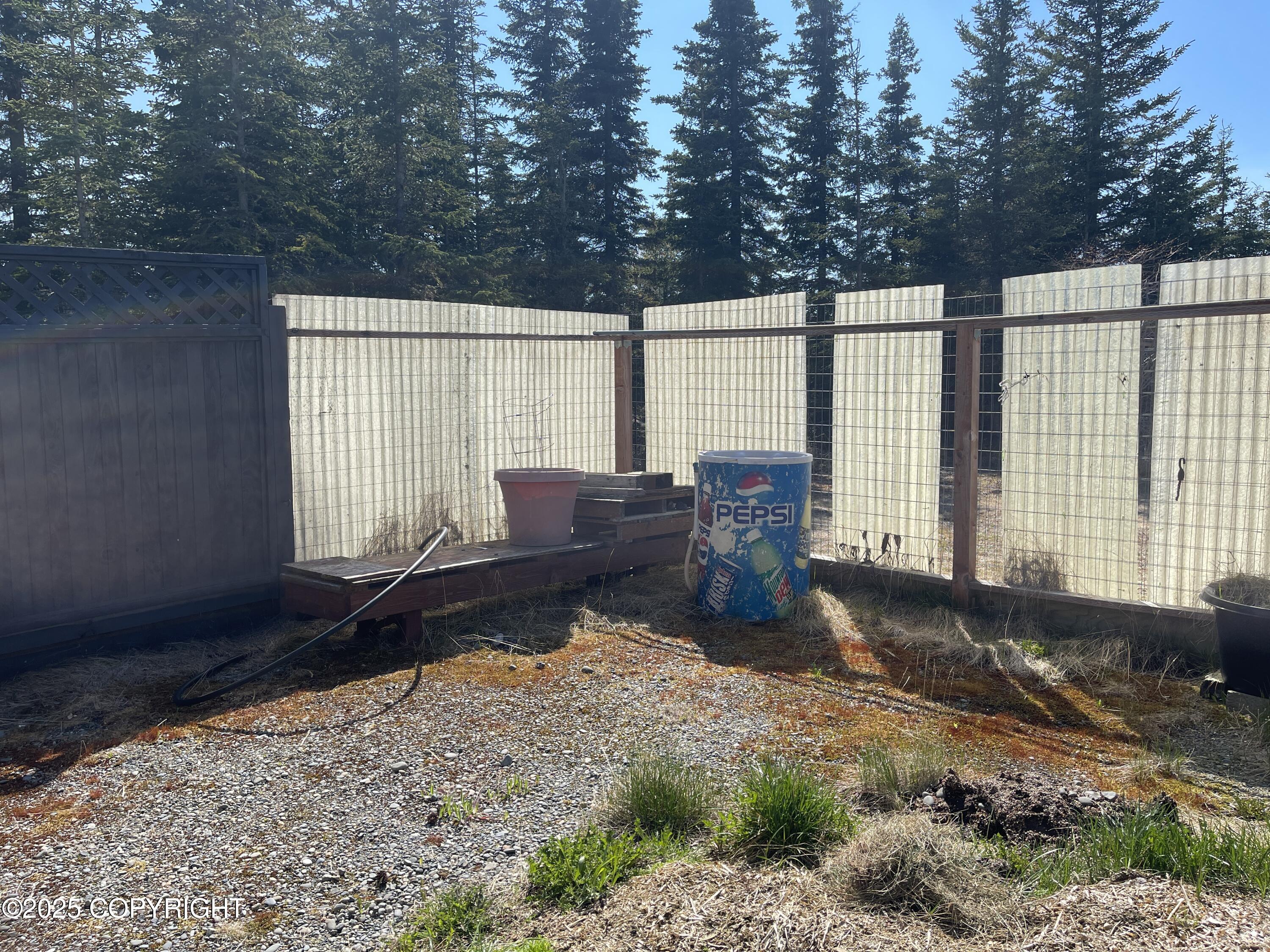 53590 Mufich Court, Kasilof, Alaska image 16