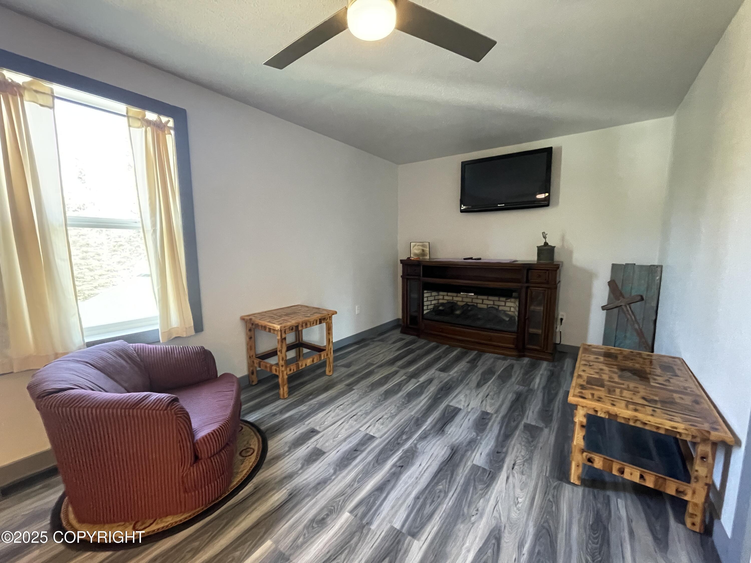 53590 Mufich Court, Kasilof, Alaska image 40