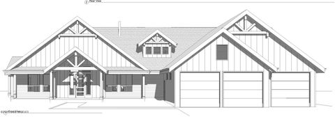 1090 W Bluff View Drive Wasilla AK 99654