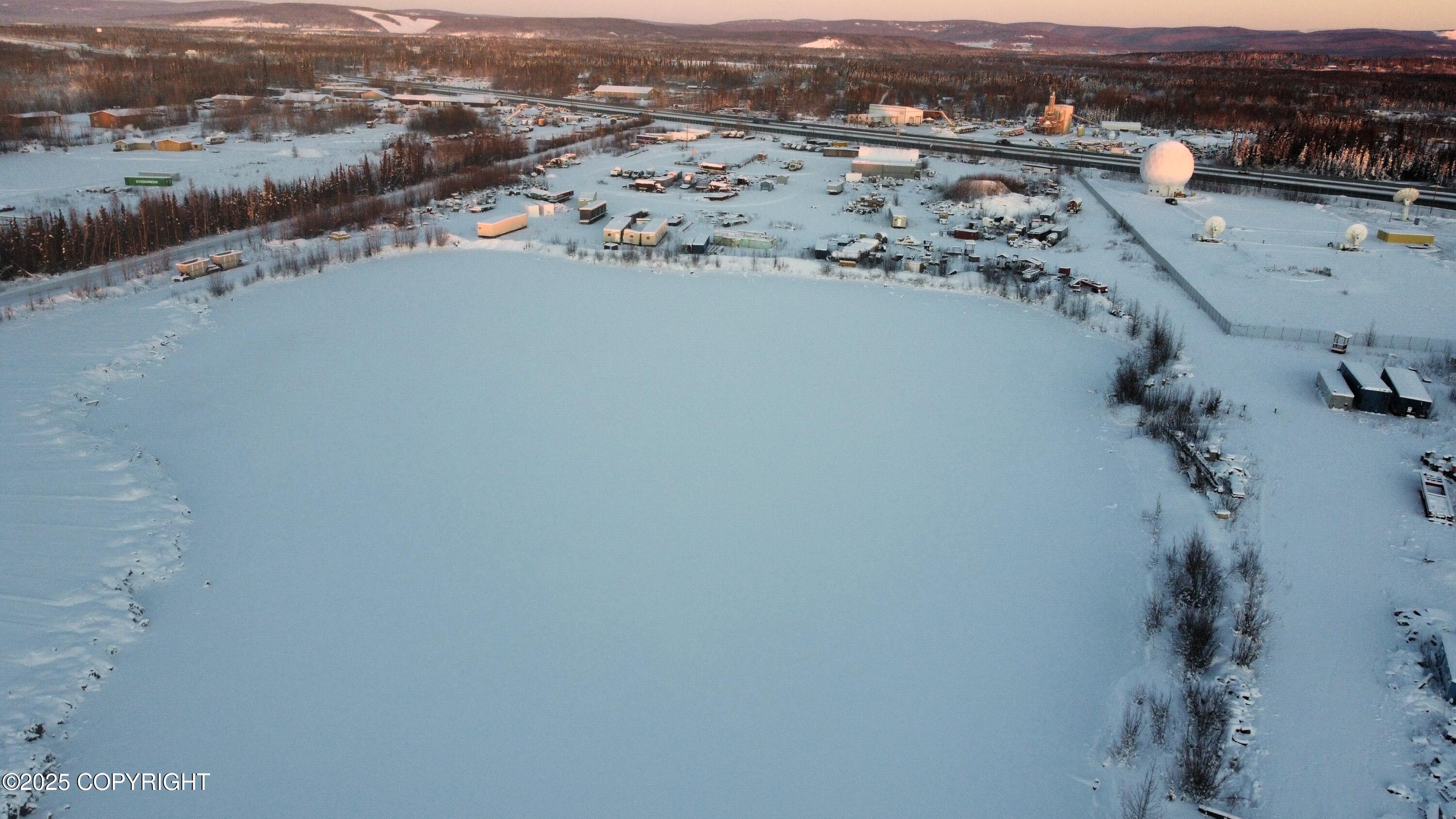 1543 Richardson Highway