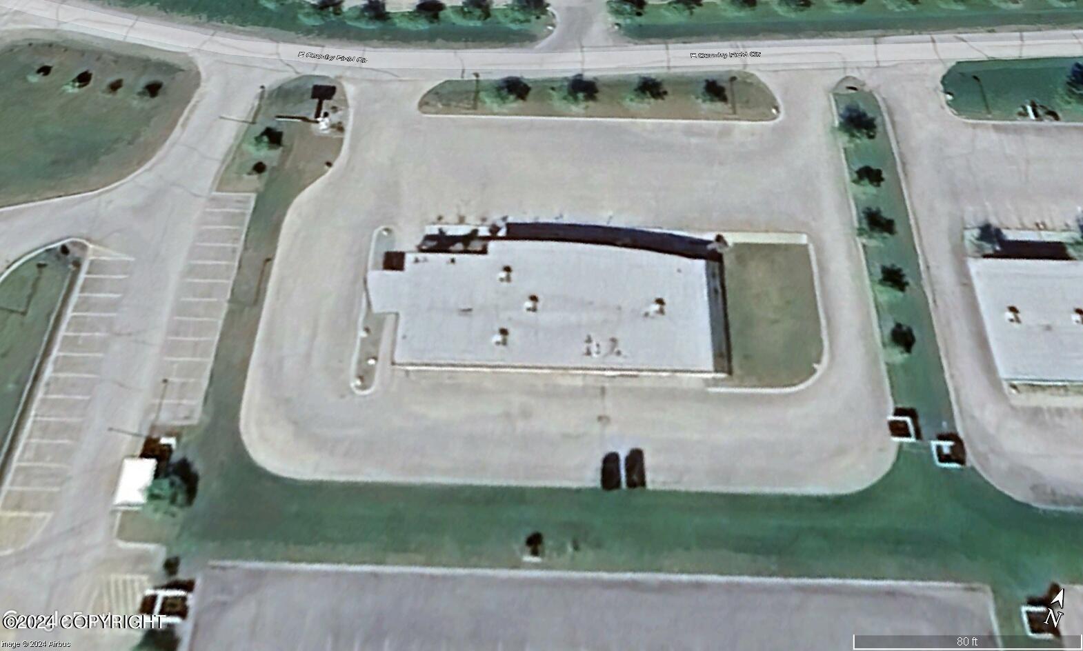 Wasilla, Alaska 99654, United States, ,Residential,Active,55021 Wasilla, Alaska 99654, United States, ,Residential,Active,55021