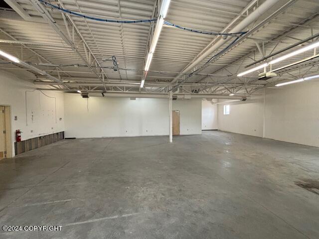 Wasilla, Alaska 99654, United States, ,Residential,Active,55021