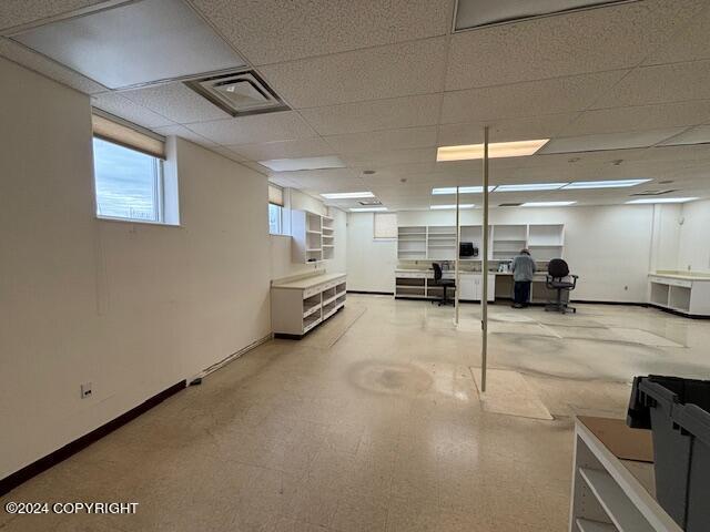 Wasilla, Alaska 99654, United States, ,Residential,Active,55021