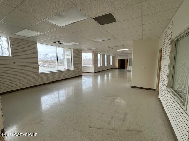 Wasilla, Alaska 99654, United States, ,Residential,Active,55021