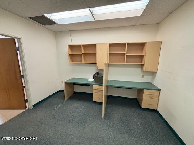 Wasilla, Alaska 99654, United States, ,Residential,Active,55021