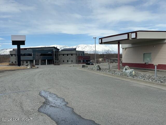 Wasilla, Alaska 99654, United States, ,Residential,Active,55021