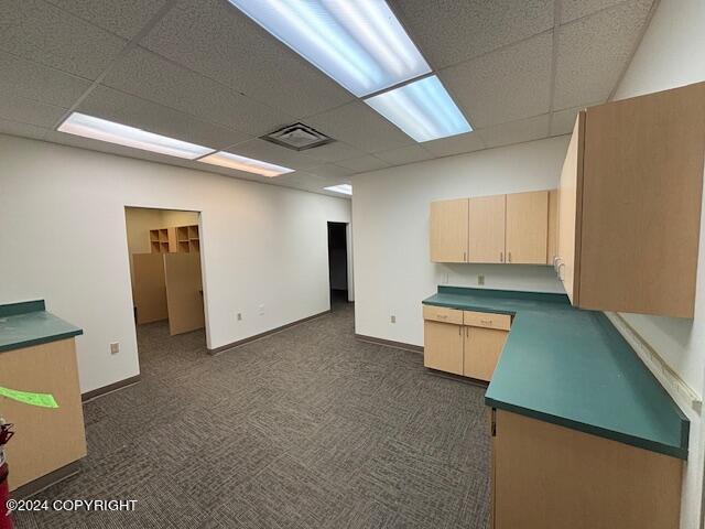 Wasilla, Alaska 99654, United States, ,Residential,Active,55021