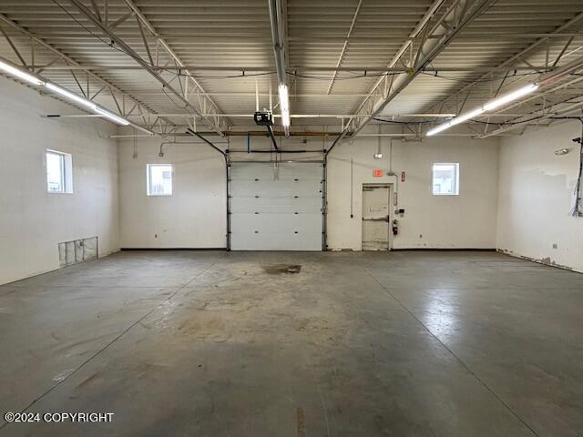 Wasilla, Alaska 99654, United States, ,Residential,Active,55021