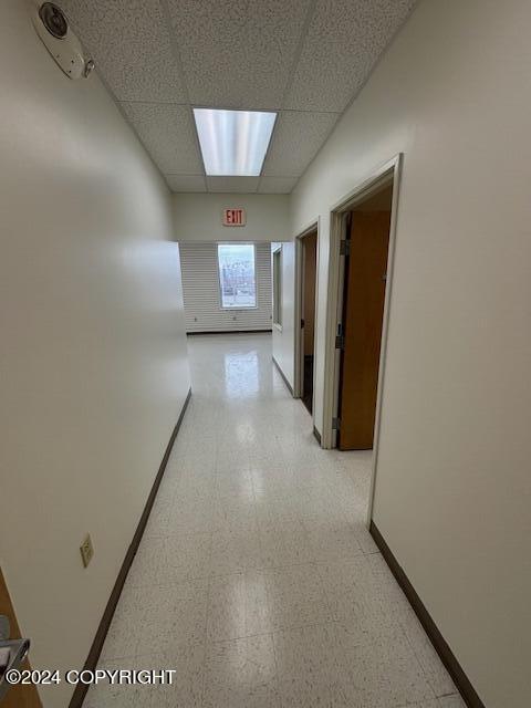 Wasilla, Alaska 99654, United States, ,Residential,Active,55021