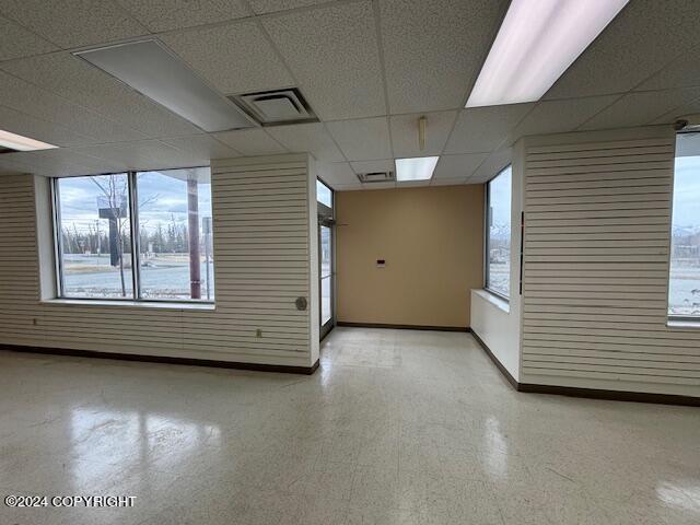 Wasilla, Alaska 99654, United States, ,Residential,Active,55021