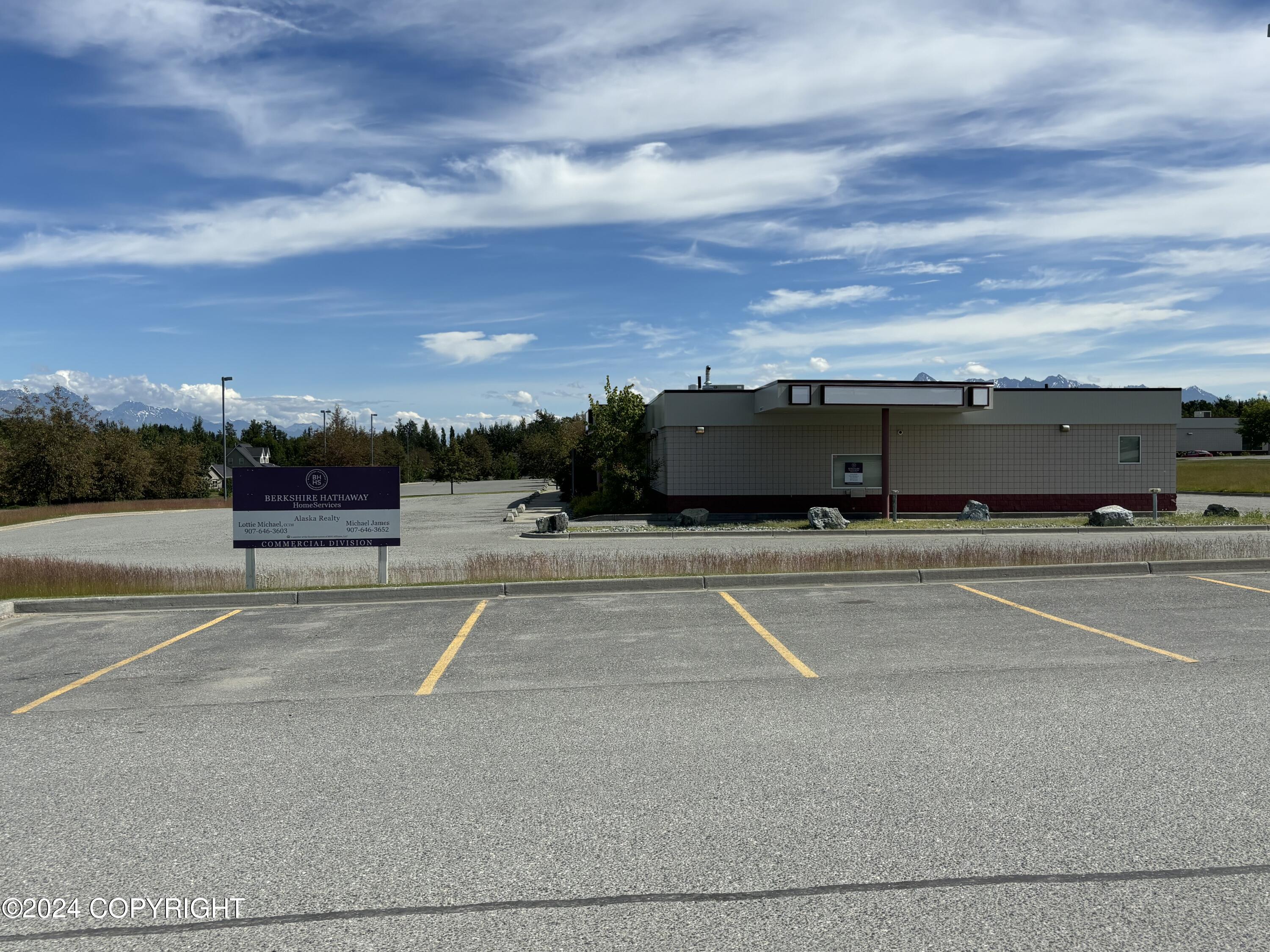 Wasilla, Alaska 99654, United States, ,Residential,Active,55021