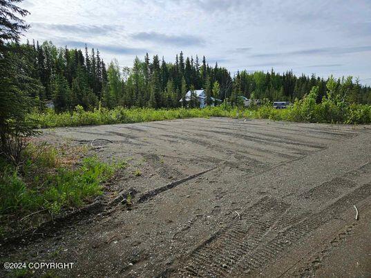 52037 Lower Salamatof Avenue, Nikiski/North Kenai, Alaska image 3