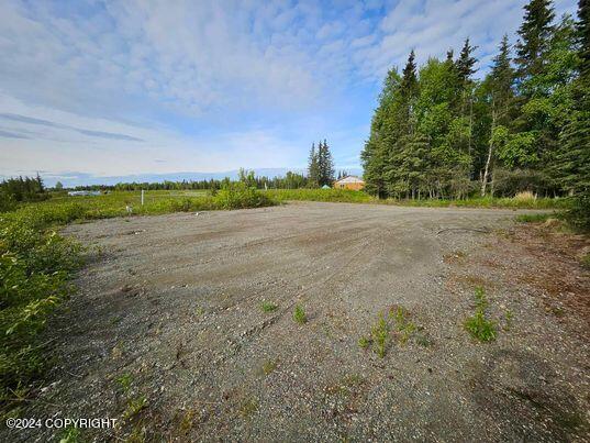 52037 Lower Salamatof Avenue, Nikiski/North Kenai, Alaska image 4
