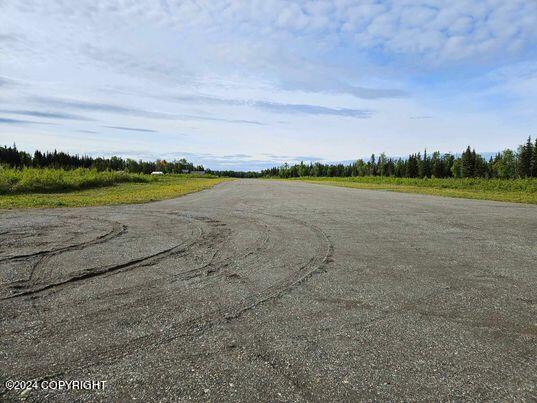 52037 Lower Salamatof Avenue, Nikiski/North Kenai, Alaska image 7