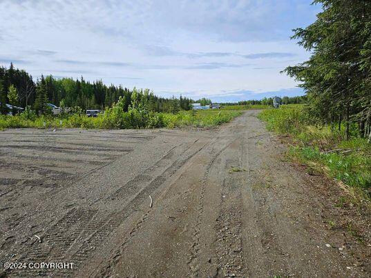 52037 Lower Salamatof Avenue, Nikiski/North Kenai, Alaska image 6