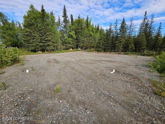 52037 Lower Salamatof Avenue, Nikiski/North Kenai, Alaska image 5