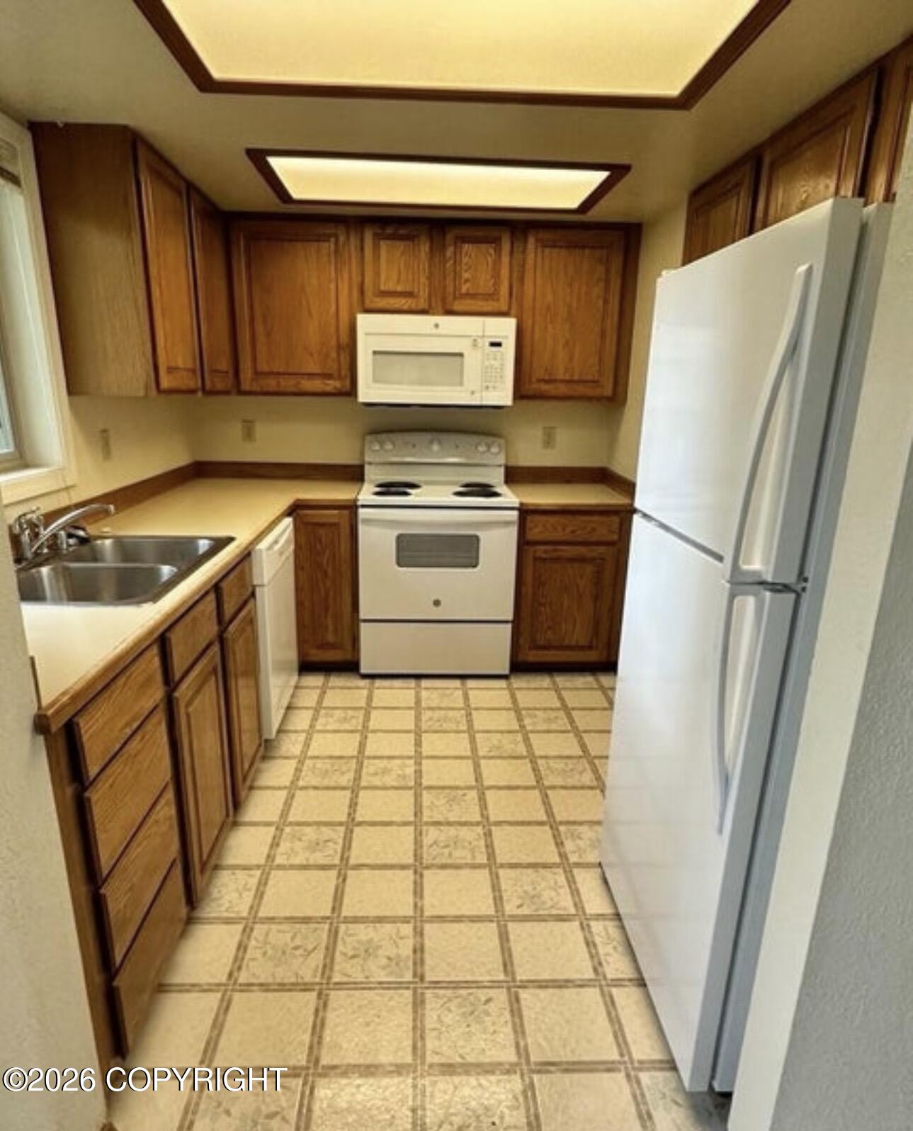 1161 N Elsinore Avenue #1