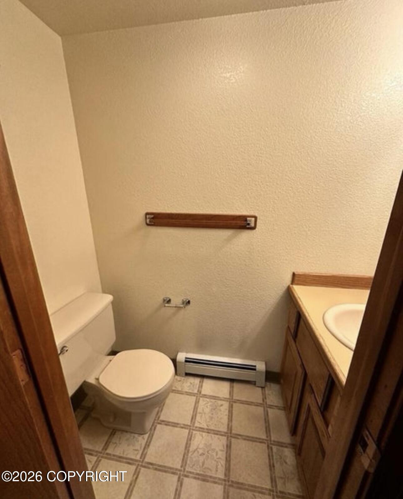 1161 N Elsinore Avenue #1