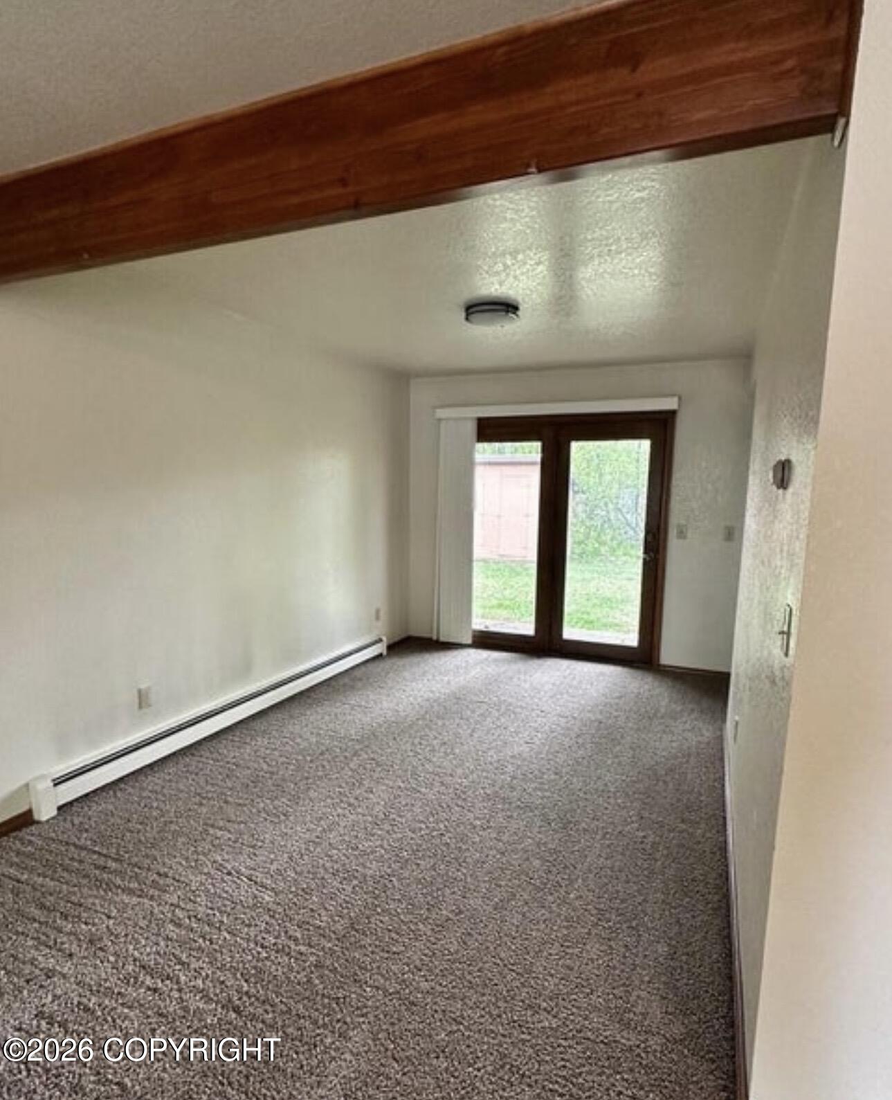 1161 N Elsinore Avenue #1