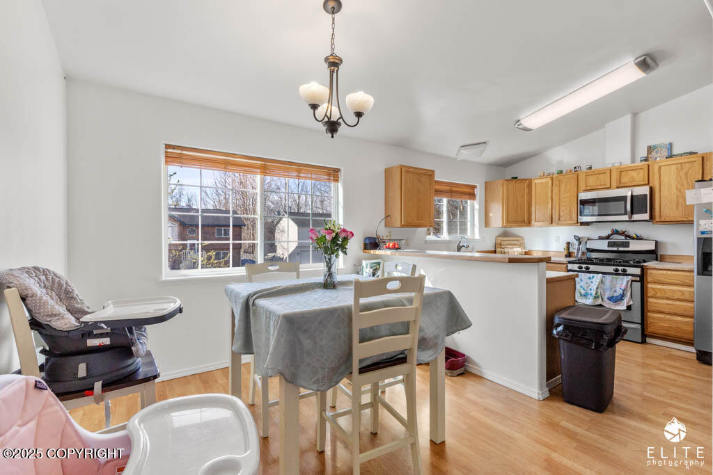 1105 Woodstock Drive, Palmer, Alaska image 10