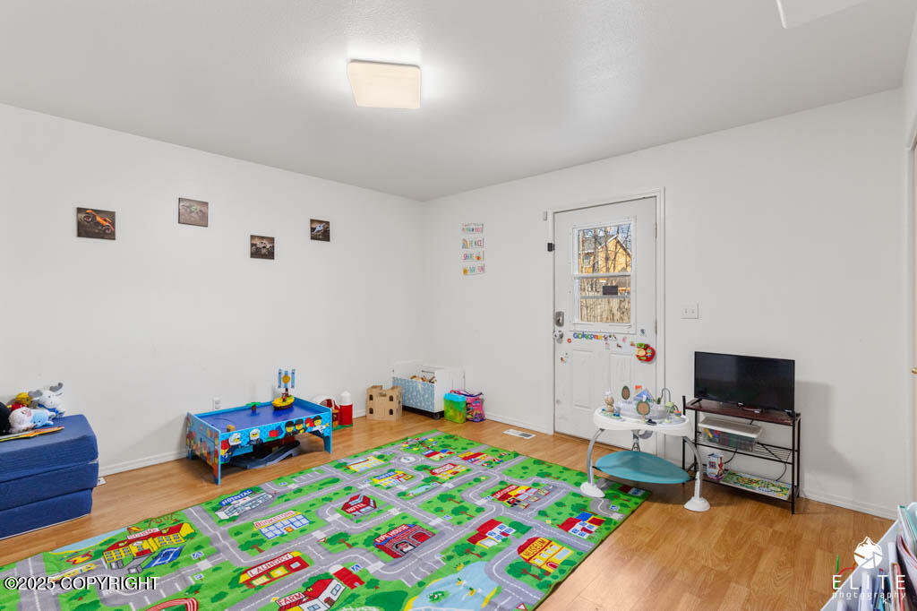 1105 Woodstock Drive, Palmer, Alaska image 21