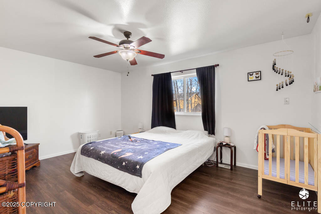 1105 Woodstock Drive, Palmer, Alaska image 15