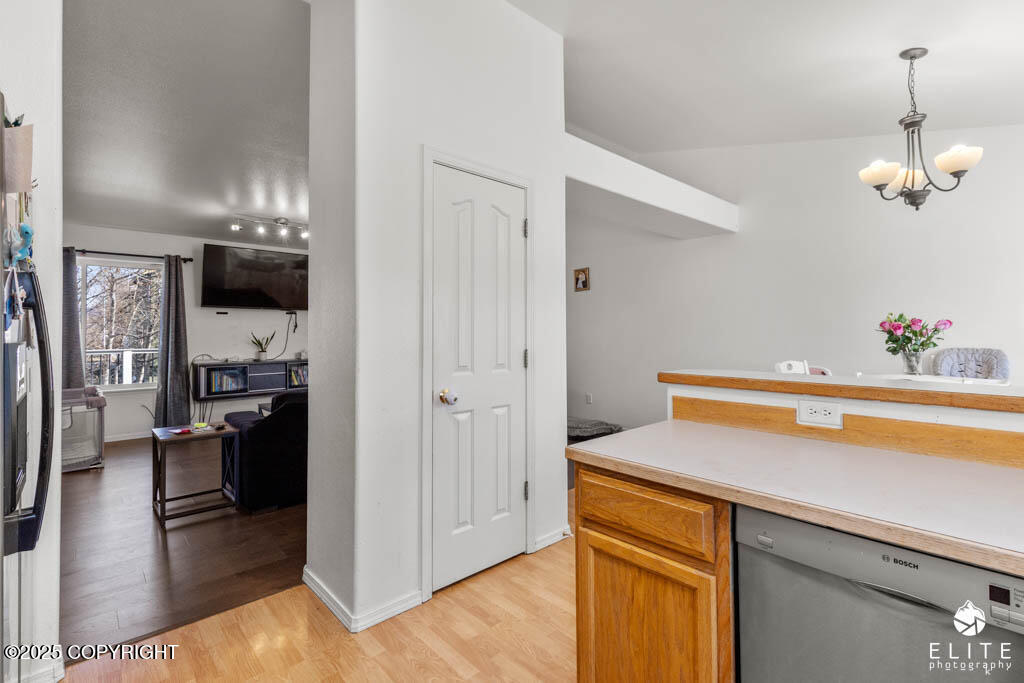 1105 Woodstock Drive, Palmer, Alaska image 6