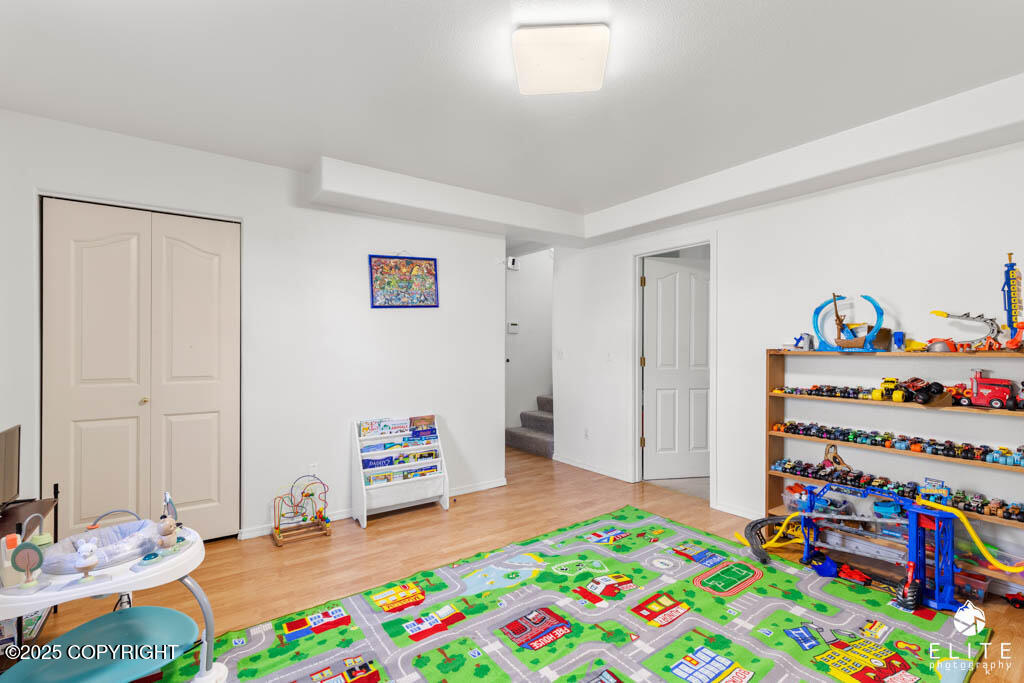 1105 Woodstock Drive, Palmer, Alaska image 22