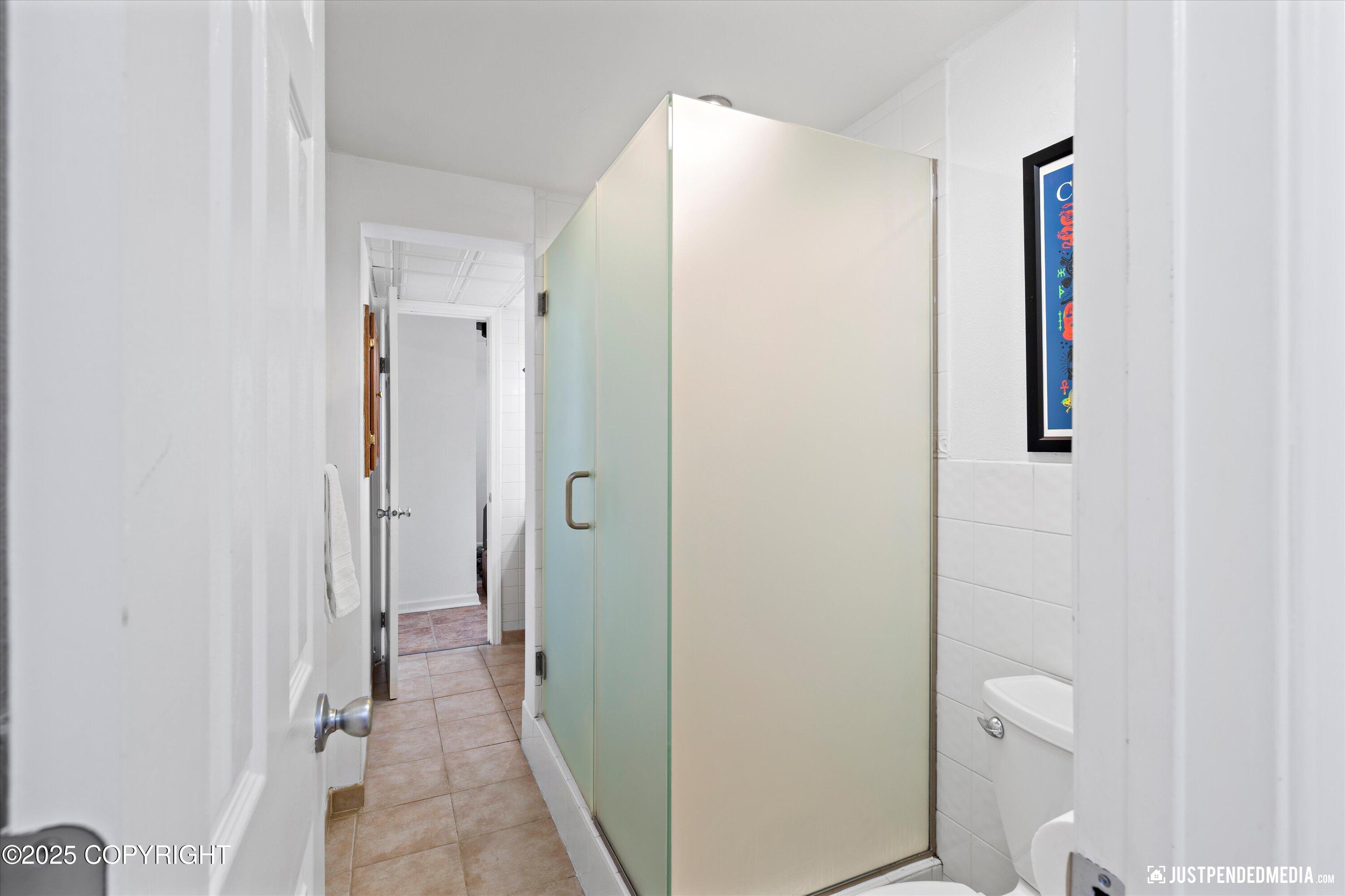 Anchorage, Alaska 99504, United States, 3 Bedrooms Bedrooms, ,1 BathroomBathrooms,Residential,Pending,160222