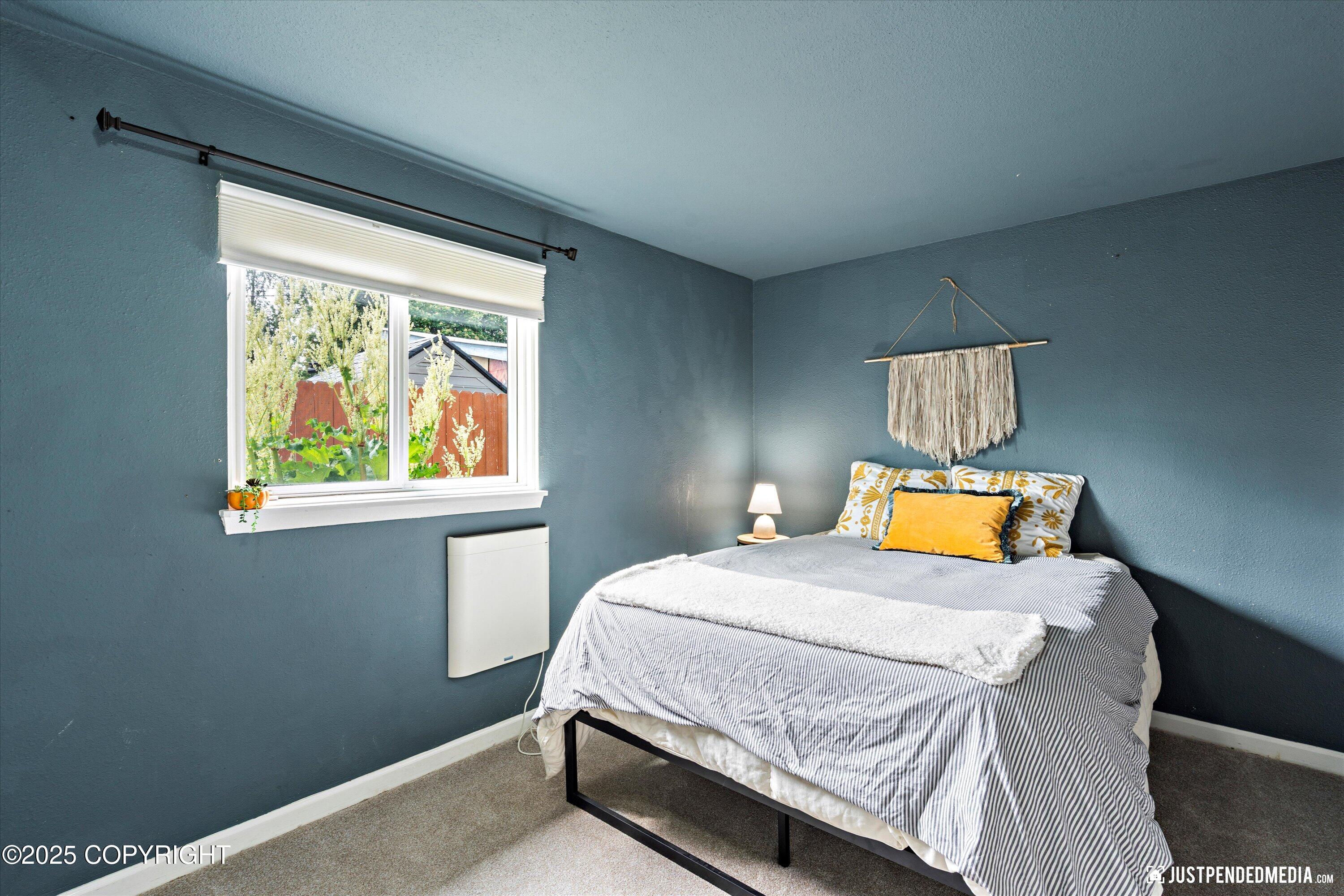 Anchorage, Alaska 99504, United States, 3 Bedrooms Bedrooms, ,1 BathroomBathrooms,Residential,Pending,160222