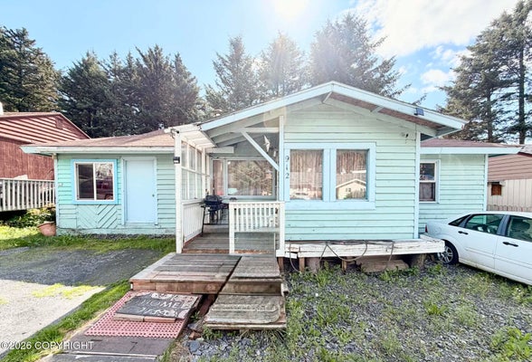 912 HEMLOCK ST, KODIAK, AK 99615 - Image 3bcdc5ce972dc78976796a6de0bc36d2/2762338511