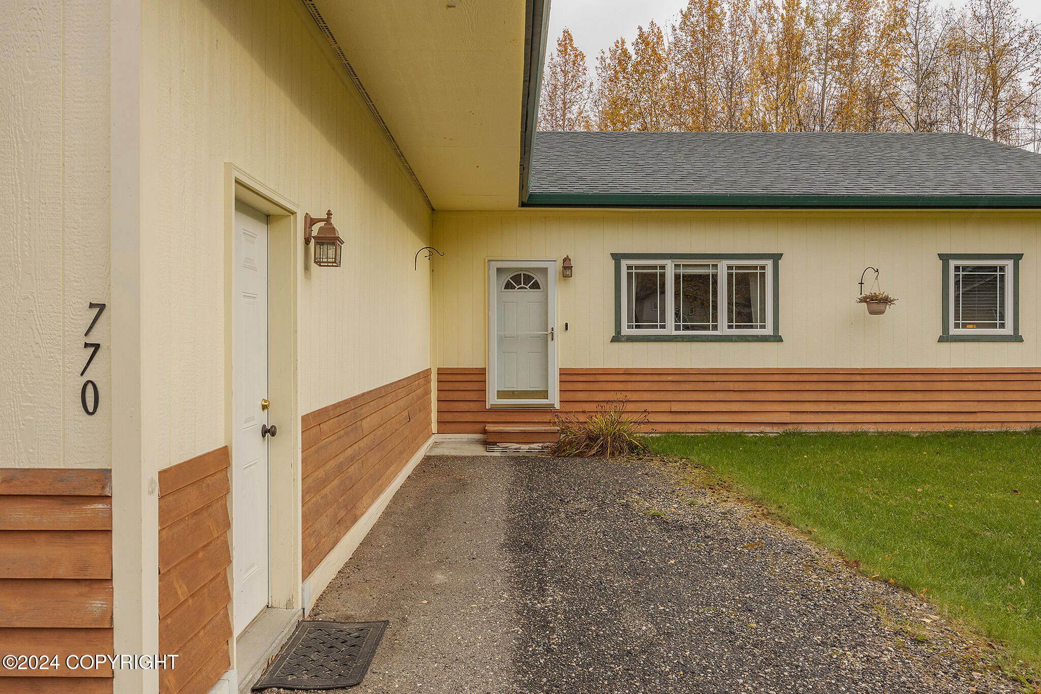 770 Turner Drive, North Pole, Alaska image 32