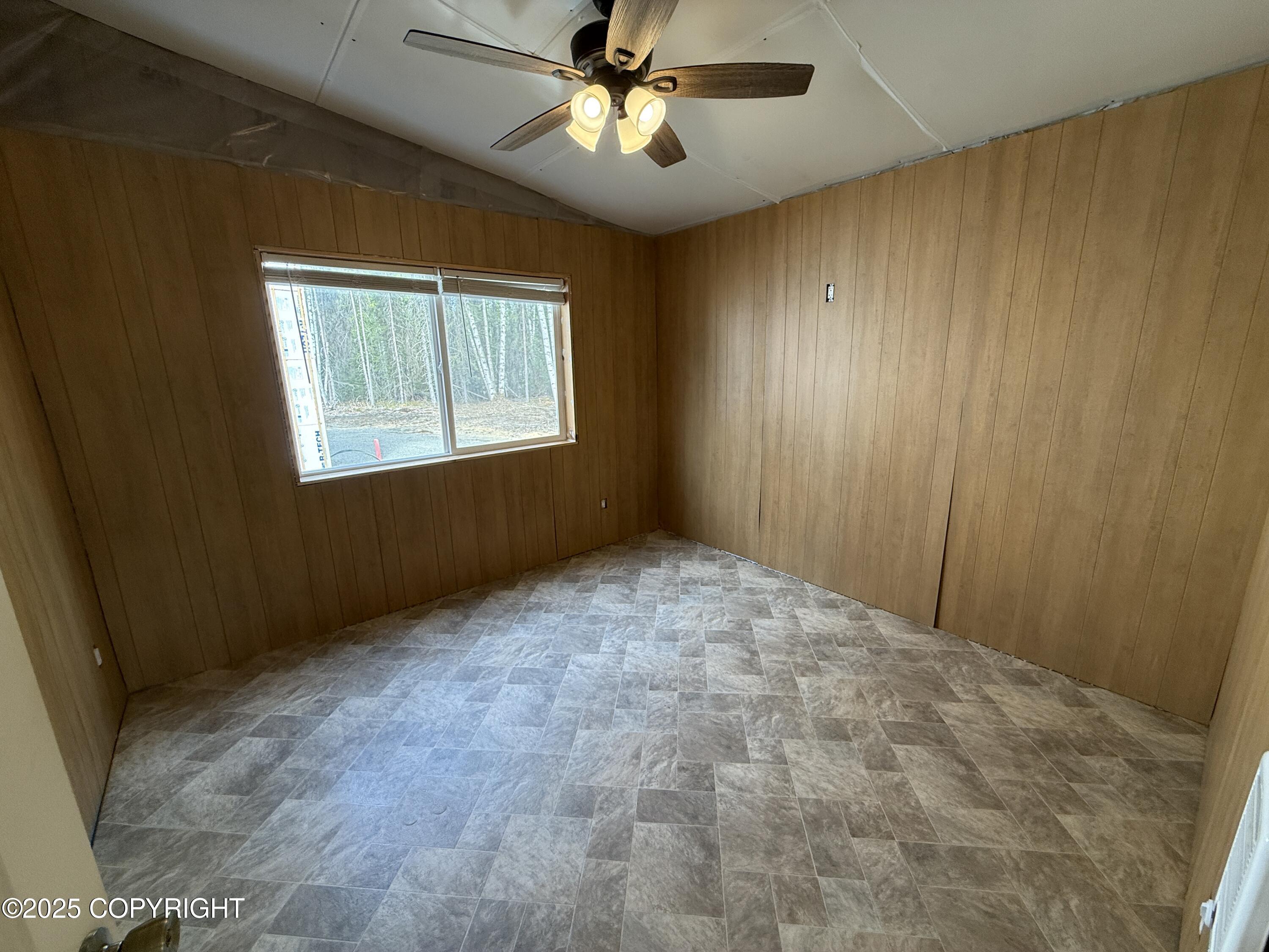 26155 W Long Lake Road, Willow, Alaska image 17