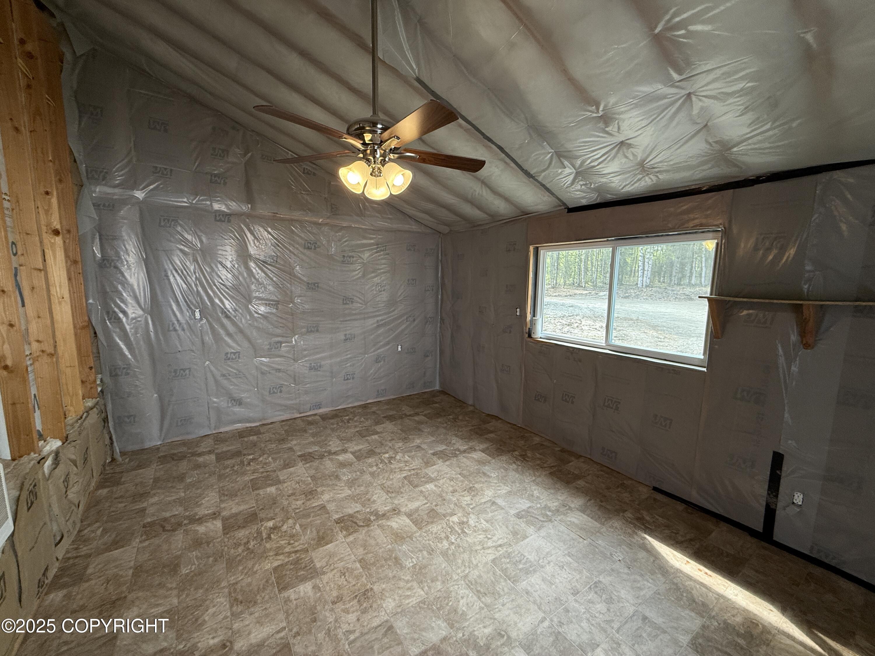 26155 W Long Lake Road, Willow, Alaska image 3