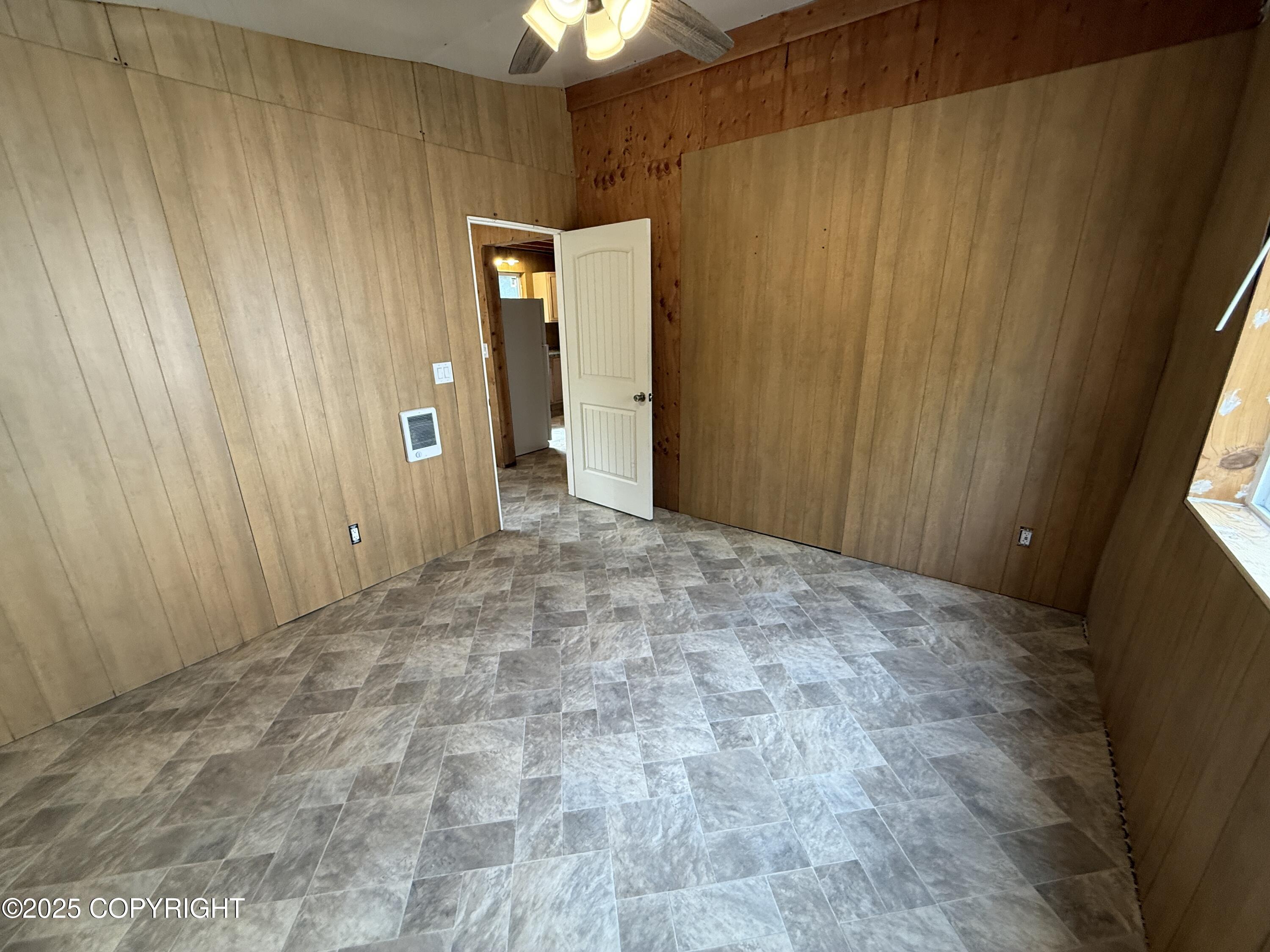 26155 W Long Lake Road, Willow, Alaska image 18