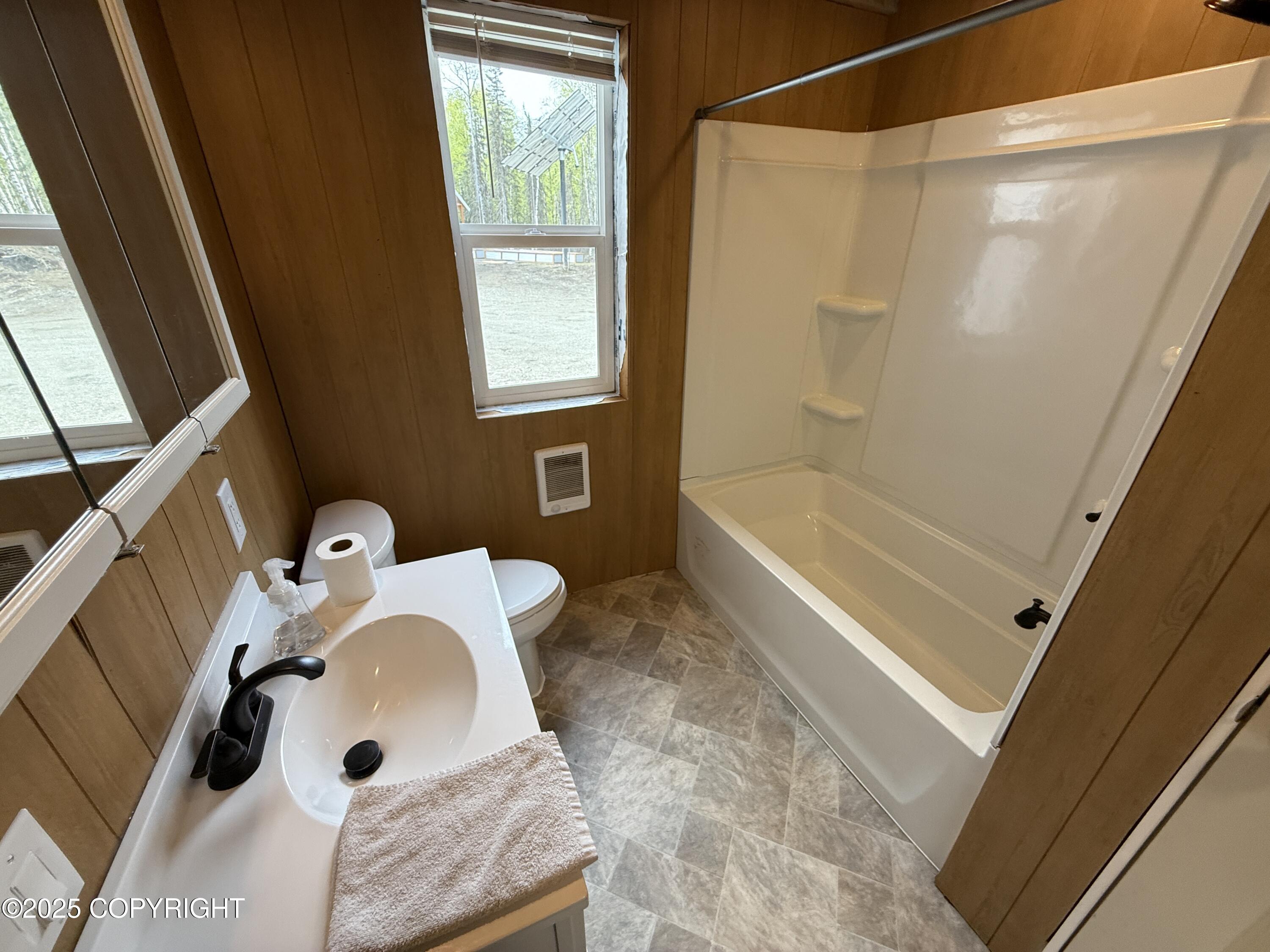 26155 W Long Lake Road, Willow, Alaska image 9