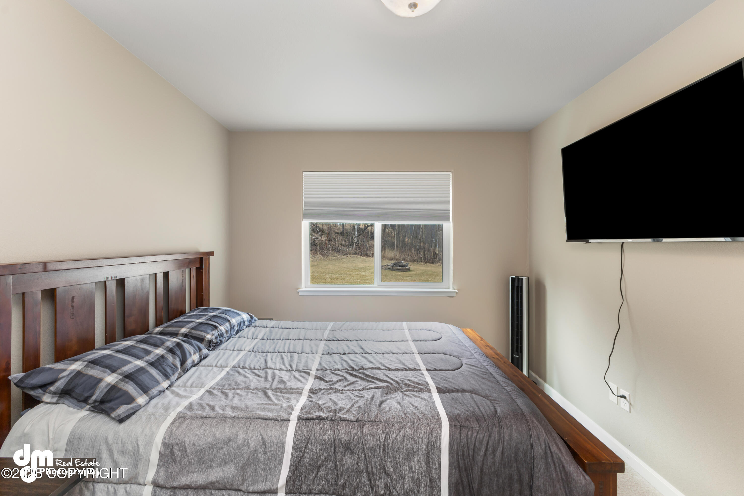 4116 E Country Fair Drive #B, Wasilla, Alaska image 24