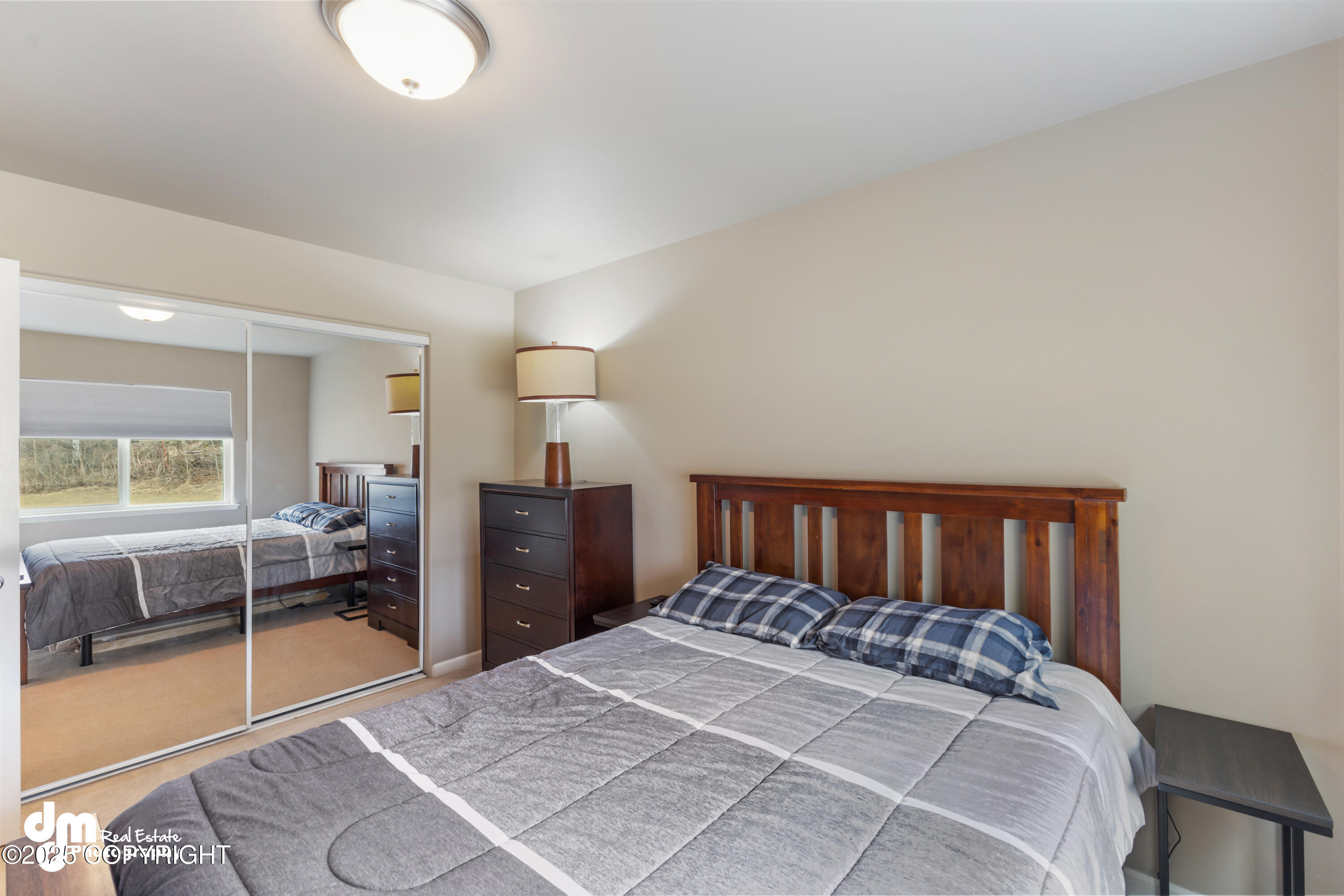 4116 E Country Fair Drive #B, Wasilla, Alaska image 23