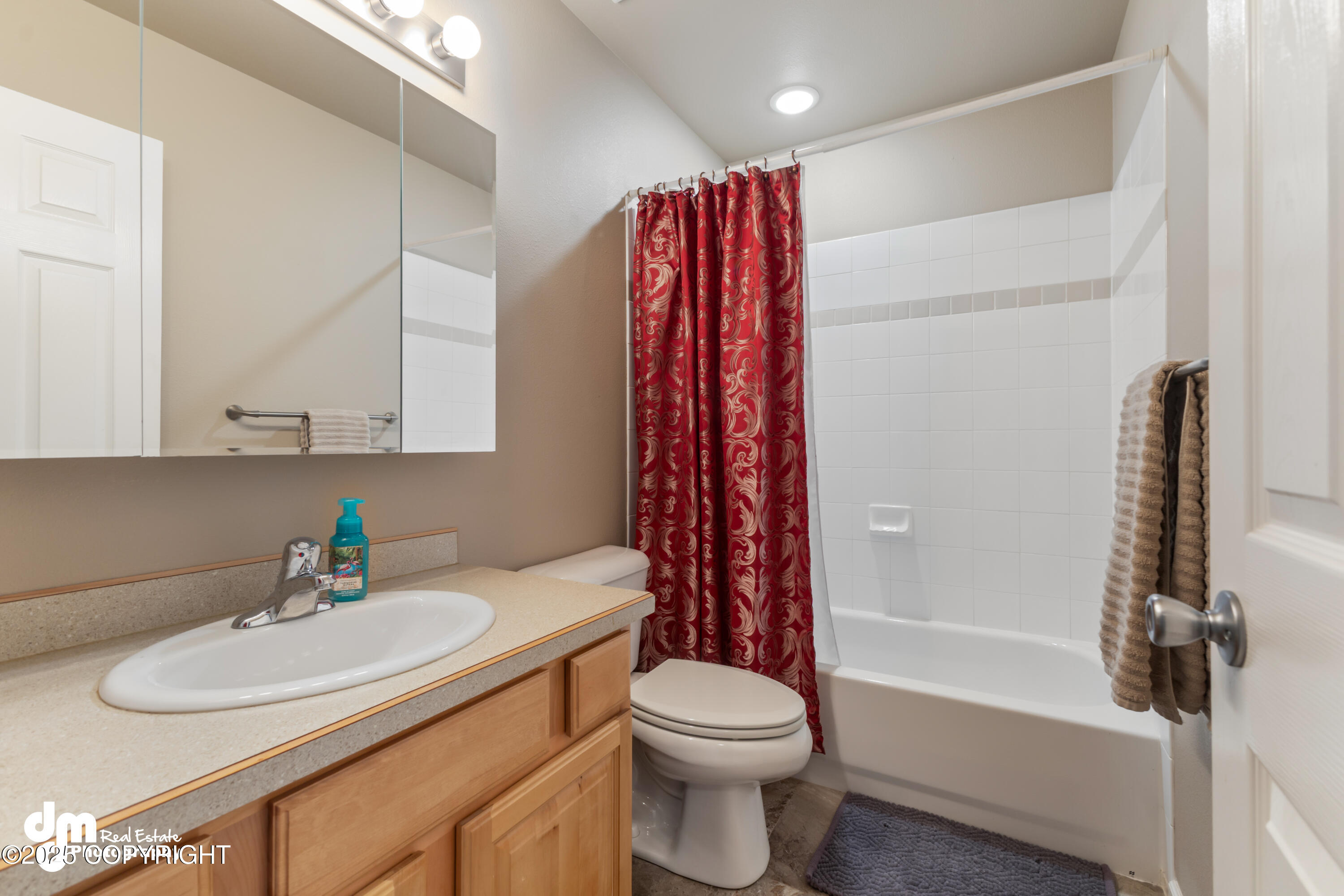 4116 E Country Fair Drive #B, Wasilla, Alaska image 25