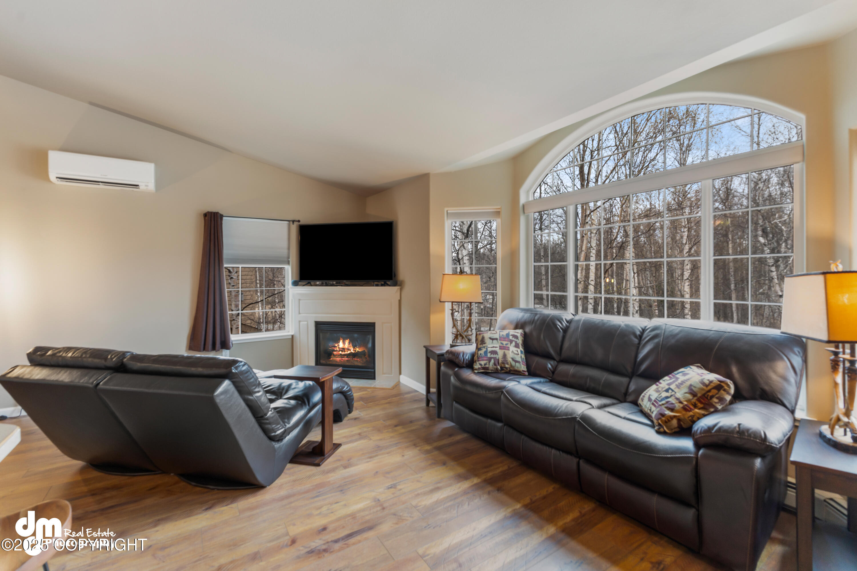 4116 E Country Fair Drive #B, Wasilla, Alaska image 7