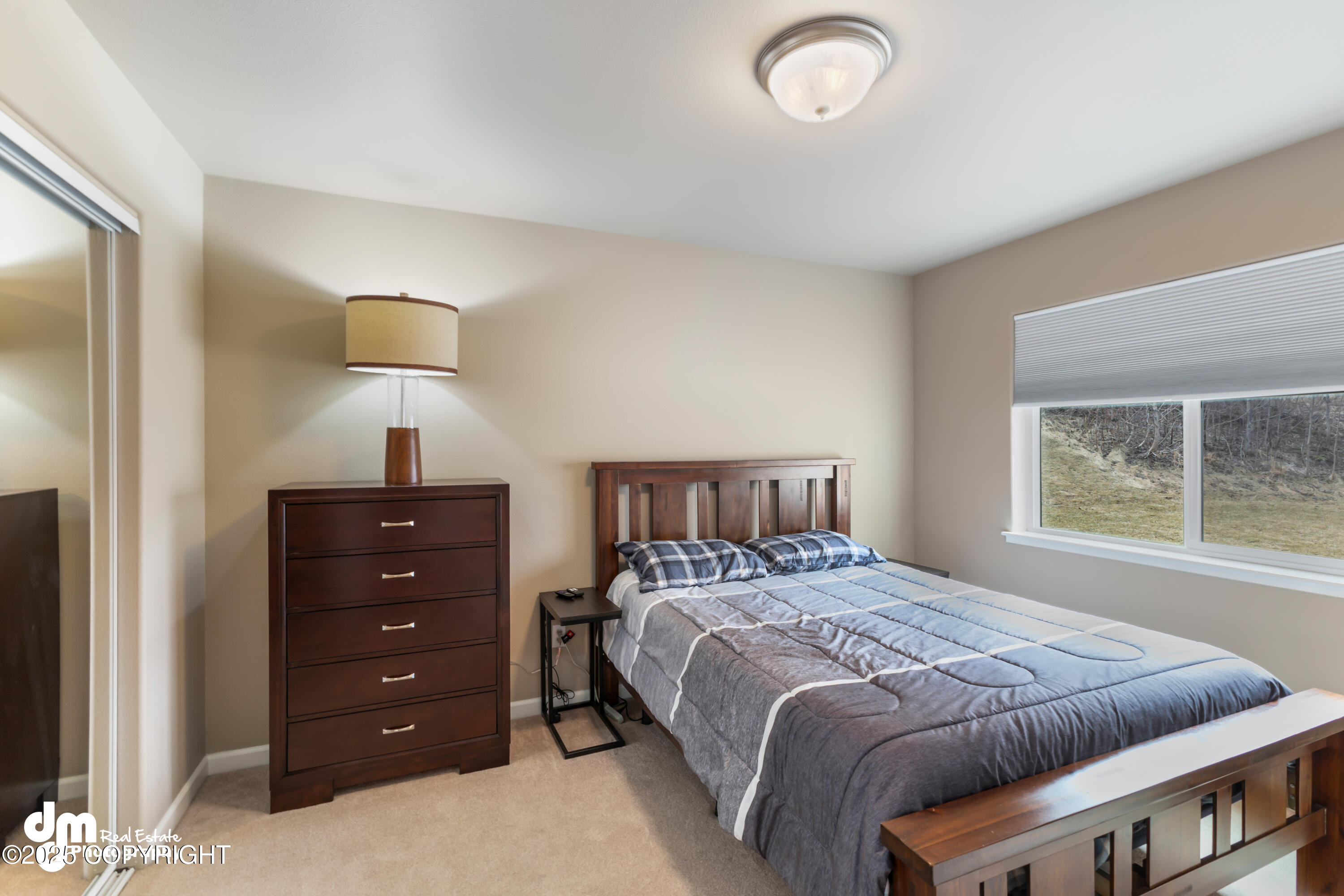 4116 E Country Fair Drive #B, Wasilla, Alaska image 22