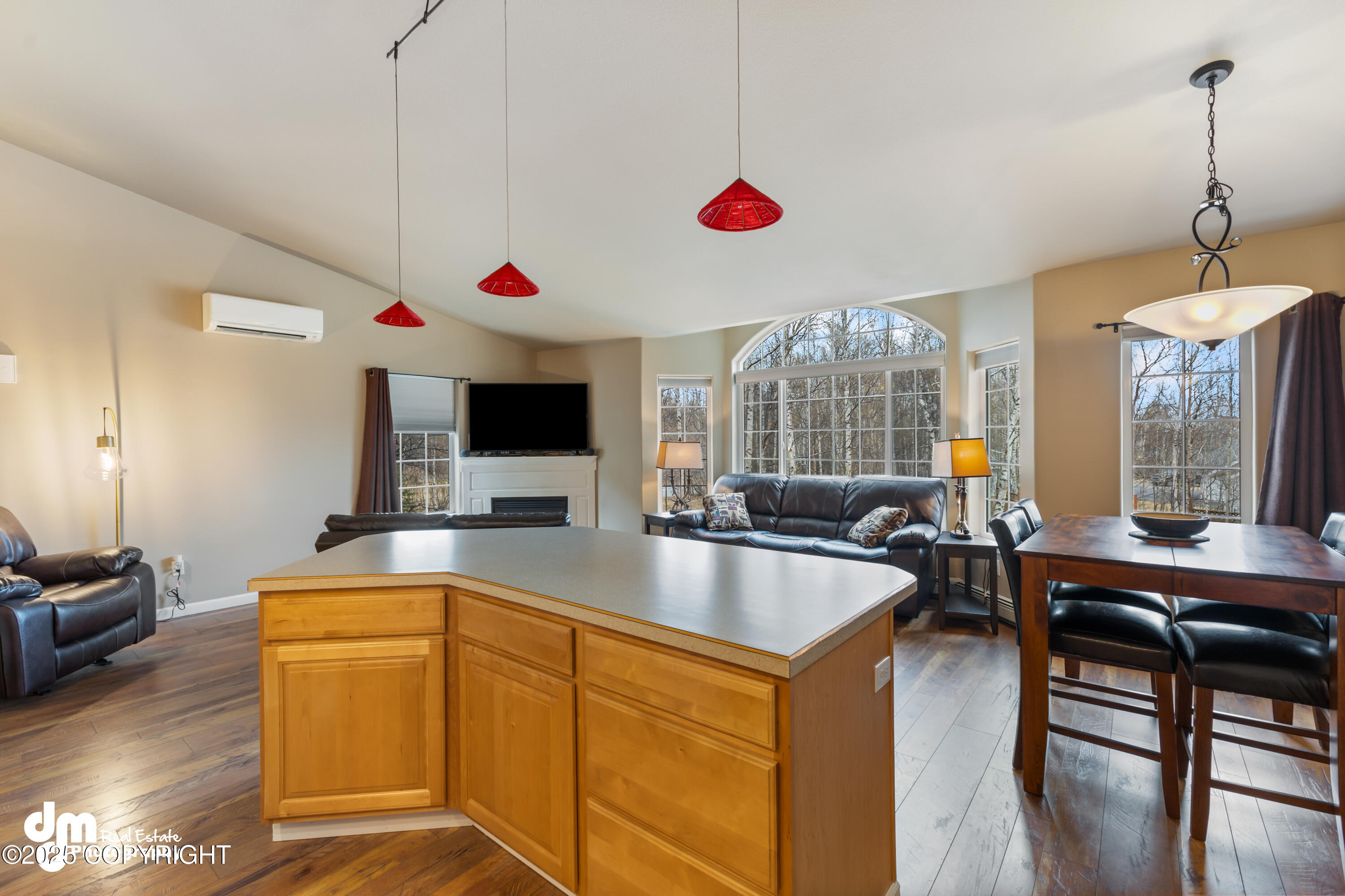 4116 E Country Fair Drive #B, Wasilla, Alaska image 14