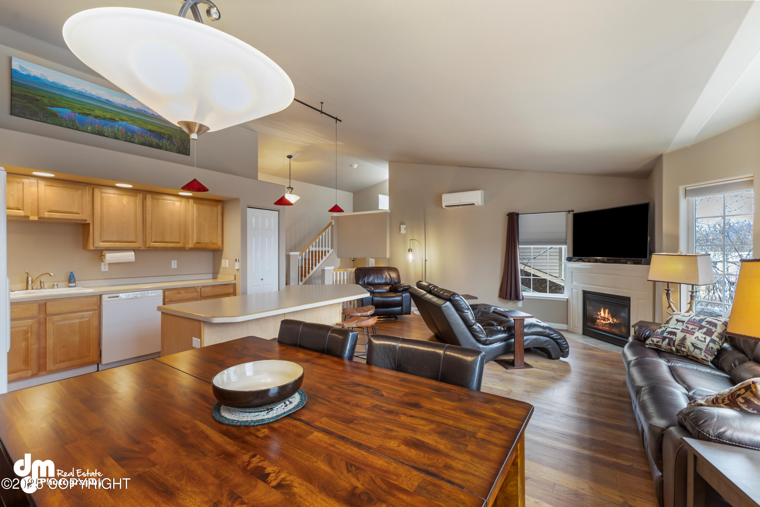 4116 E Country Fair Drive #B, Wasilla, Alaska image 10